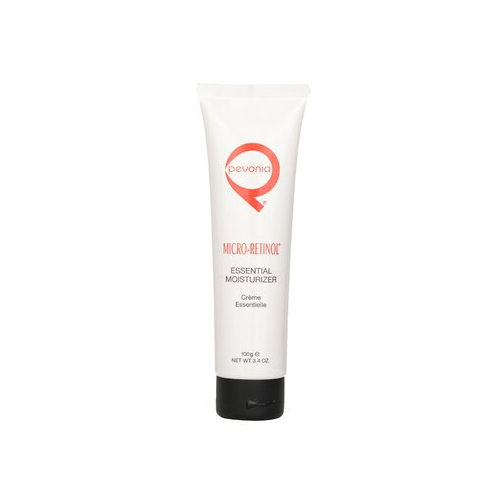 Pevonia Botanica Spa Clinica Pro Micro-Retinol Essential Увлажняющее Средство (Салонный Продукт) 100ml/3.4oz