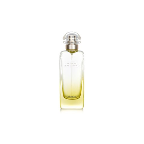 Hermes Le Jardin De Monsieur Li Туалетная Вода Спрей 100ml/3.3oz