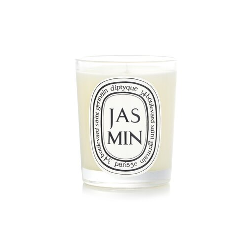 Diptyque Ароматическая Свеча - Jasmin (Жасмин) 190g/6.5oz