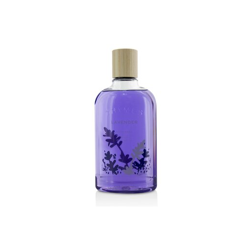 Thymes Lavender Гель для Душа 270ml/9.25oz