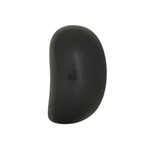 Tangle Teezer Salon Elite Профессиональная Распутывающая Щетка для Волос - Midnight Black (для Влажных и Сухих Волос) 1pc