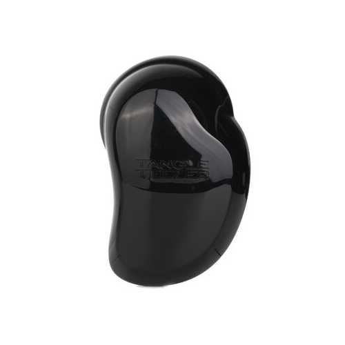 Tangle Teezer The Original Распутывающая Щетка для Волос - # Panther Black (для Влажных и Сухих Волос) 1pc