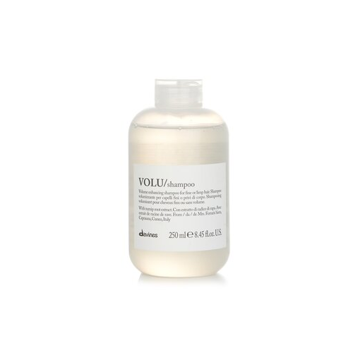 Davines Volu Шампунь для Объема Волос (для Тонких Волос) 250ml/8.45oz