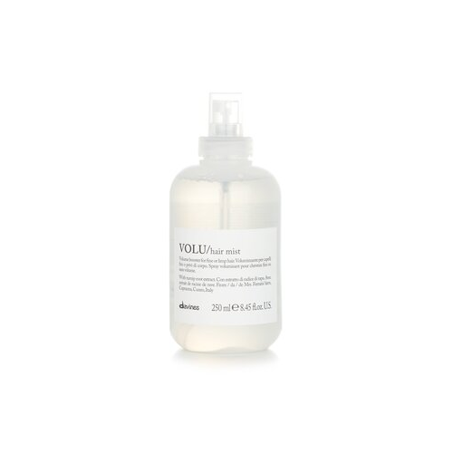 Davines Volu Спрей для Объема Волос (для Тонких Волос) 250ml/8.45oz