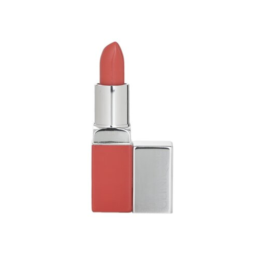 Clinique Pop Губная Помада + Праймер - # 05 Melon Pop 3.9g/0.13oz
