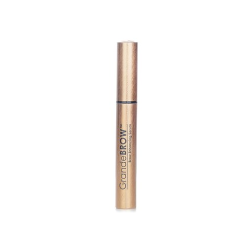 Grande Cosmetics (GrandeLash) GrandeBrow (Сыворотка для Бровей) 3ml/0.1oz