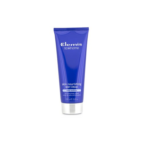 Elemis Питательный Крем для Тела 200ml/6.8oz