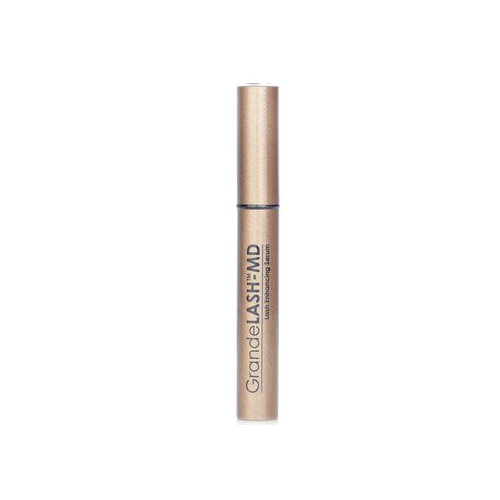 Grande Cosmetics (GrandeLash) GrandeLash MD (Сыворотка для Ресниц) 2ml/0.07oz