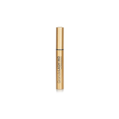 Grande Cosmetics (GrandeLash) GrandeLash MD (Сыворотка для Ресниц) 4ml