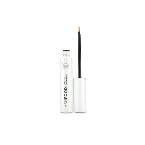 LashFood Phyto Medic Кондиционер для Ресниц (на 3 Месяца) 3ml/0.1oz