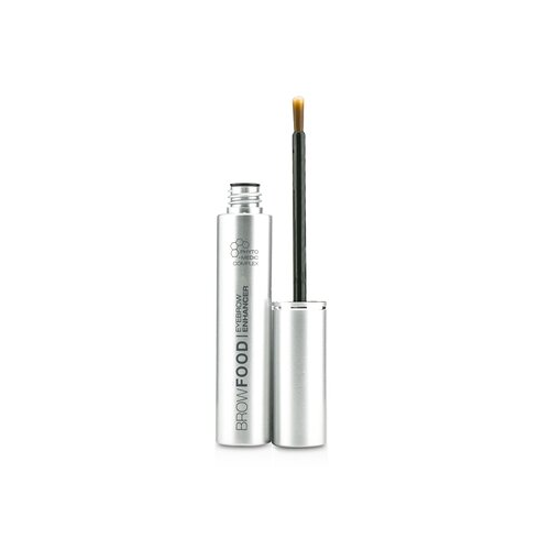LashFood Phyto Medic Кондиционер для Бровей (на 3 Месяца) 5ml/0.17oz