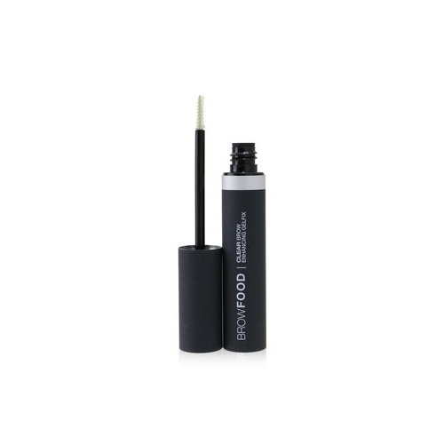LashFood BrowFood Фиксирующий Гель для Бровей - # Прозрачный 8ml/0.27oz
