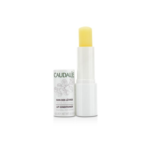 Caudalie Кондиционер для Губ 4.5g/0.15oz