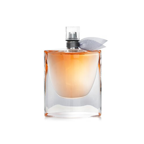Lancome La Vie Est Belle Парфюмированная Вода Спрей 100ml/3.4oz