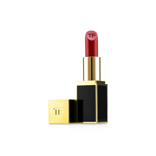 Tom Ford Матовая Губная Помада - # 06 Flame 3g/0.1oz