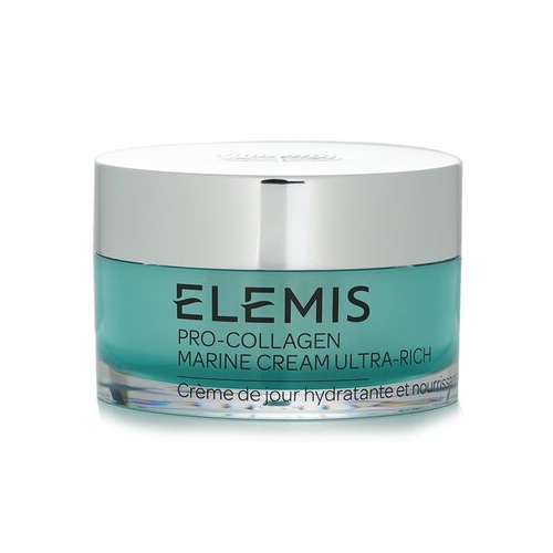 Elemis Pro-Collagen Ультра Насыщенный Морской Крем 50ml/1.7oz