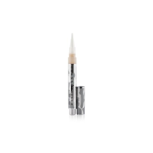 Chantecaille Le Camouflage Stylo Корректор Карандаш против Усталости - #1 1.8ml/0.06oz