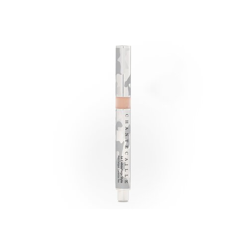 Chantecaille Le Camouflage Stylo Корректор Карандаш против Усталости - #3 1.8ml/0.06oz