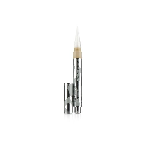 Chantecaille Le Camouflage Stylo Корректор Карандаш против Усталости - #4W 1.8ml/0.06oz