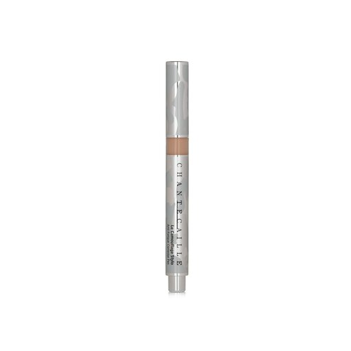 Chantecaille Le Camouflage Stylo Корректор Карандаш против Усталости - #5 1.8ml/0.06oz