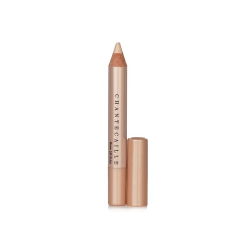 Chantecaille Карандаш Хайлайтер для Бровей 1.41g/0.05oz