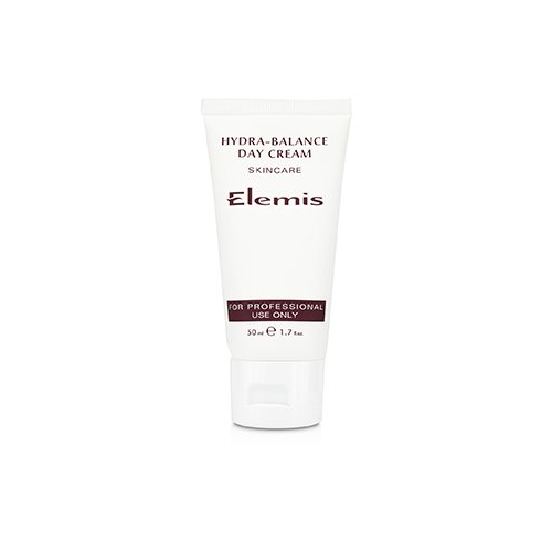 Elemis Hydra-Balance Дневной Крем - для Комбинированной Кожи (Салонный Продукт) 50ml/1.7oz