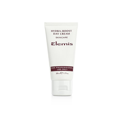 Elemis Hydra-Boost Дневной Крем (для Сухой Кожи) (Салонный Продукт) 50ml/1.7oz