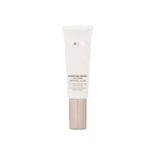 Natura Bisse Essential Shock Интенсивный Флюид с Ретинолом 50ml/1.7oz
