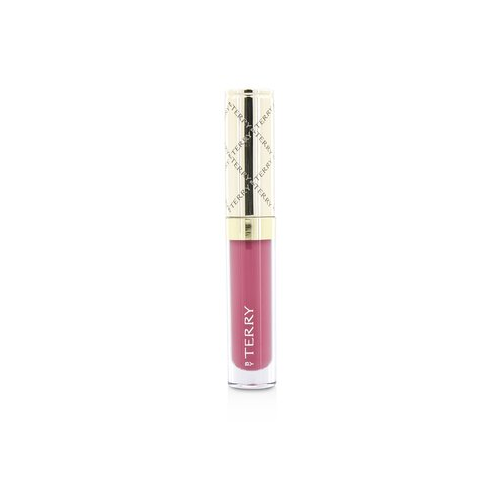 By Terry Terrybly Бархатистая Губная Помада - # 3 Dream Bloom 2ml/0.07oz