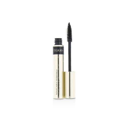 By Terry Terrybly Водостойкая Тушь для Ресниц - # 1 Черный 8g/0.28oz