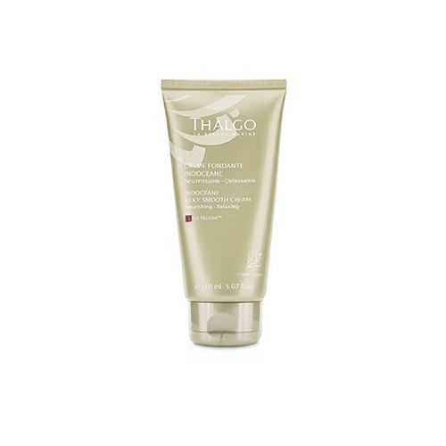 Thalgo Indoceane Шелковистый Крем 150ml/5oz