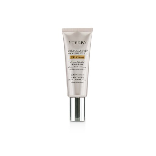 By Terry Cellularose Увлажняющий CC Крем #1 Телесный 40g/1.41oz