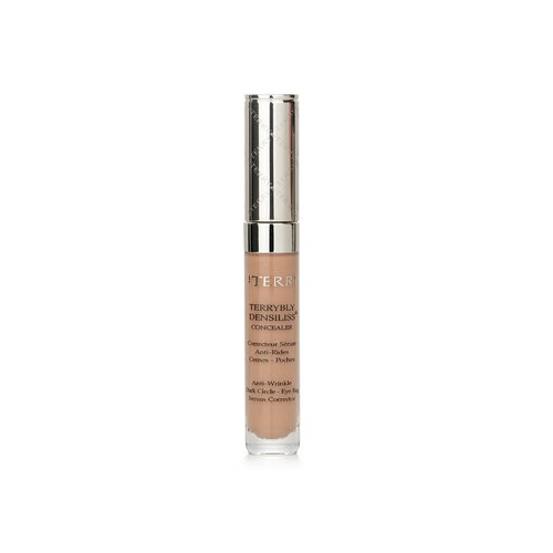 By Terry Terrybly Densiliss Корректор - # 5 Desert Beige 7ml/0.23oz