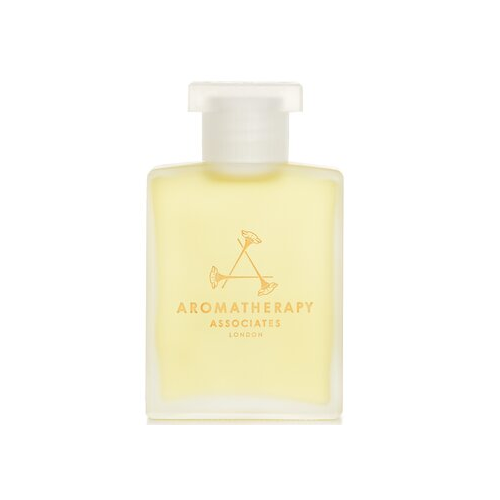 Aromatherapy Associates Revive - Вечернее Масло для Душа и Ванн 55ml/1.86oz