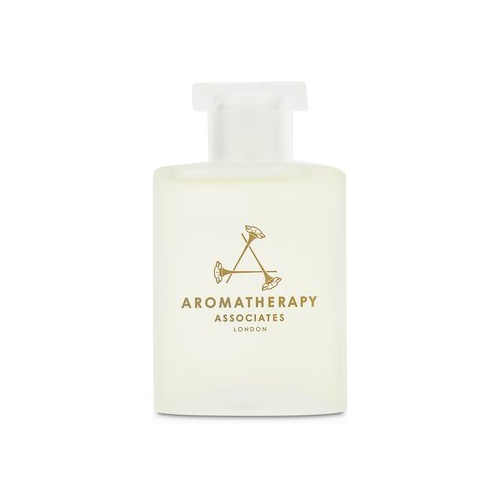 Aromatherapy Associates Support - Breathe Масло для Душа и Ванн 55ml/1.86oz