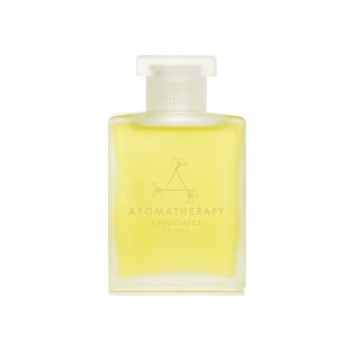 Aromatherapy Associates Support - Equilibrium Масло для Душа и Ванн 55ml/1.86oz