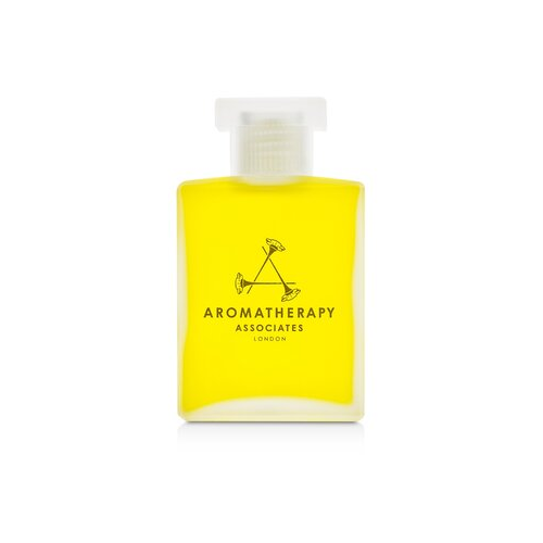 Aromatherapy Associates Revive - Утреннее Масло для Душа и Ванн 55ml/1.86oz