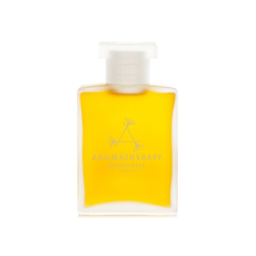 Aromatherapy Associates Relax - Расслабляющее Масло для Душа и Ванн 55ml/1.86oz