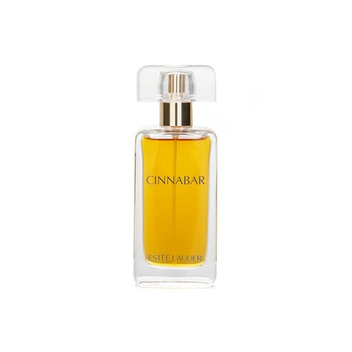 Estee Lauder Cinnabar Collection Парфюмированная Вода Спрей 50ml/1.7oz