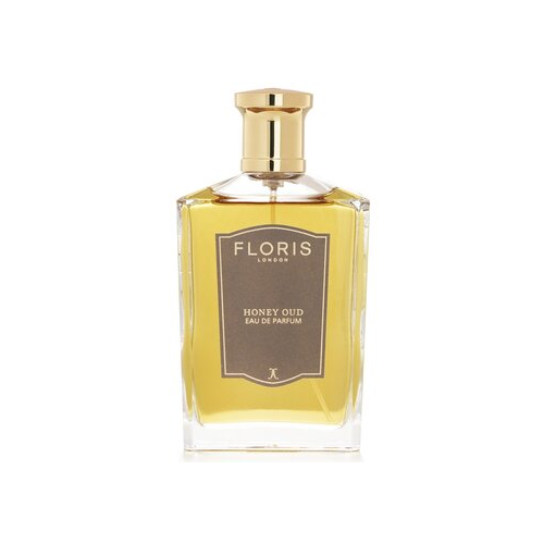Floris Honey Oud Парфюмированная Вода Спрей 100ml/3.4oz
