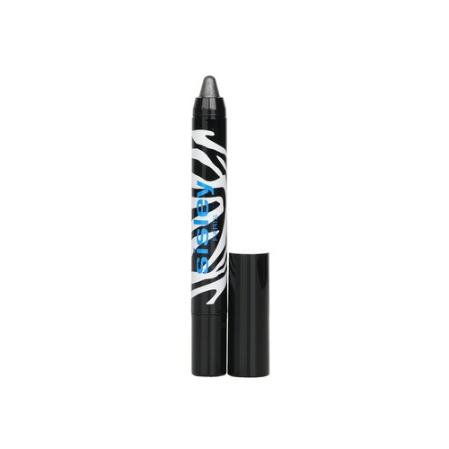 Sisley Phyto Eye Twist - #4 Steel 1.5g/0.05oz