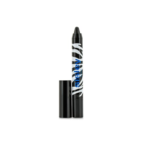 Sisley Phyto Eye Twist - #8 Black Diamond 1.5g/0.05oz