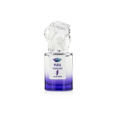Sisley Eau Tropicale Туалетная Вода Спрей 30ml/1oz