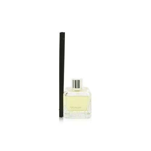 Lampe Berger (Maison Berger Paris) Cube Ароматический Диффузор - Orange Cinnamon 125ml/4.2oz