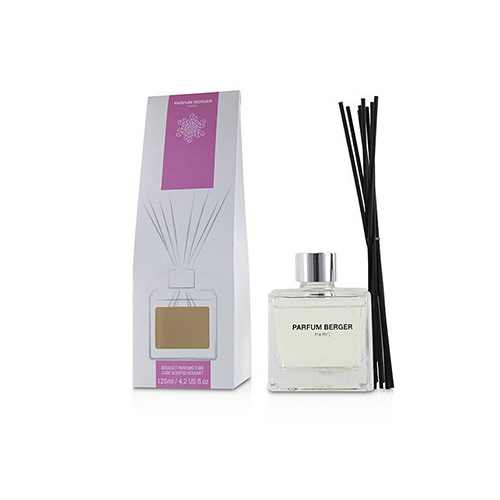Lampe Berger (Maison Berger Paris) Cube Ароматический Диффузор - Paris Chic 125ml/4.2oz