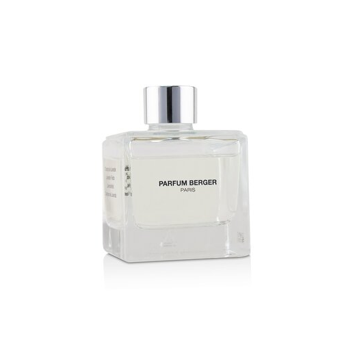 Lampe Berger (Maison Berger Paris) Cube Ароматический Диффузор - Precious Jasmine 125ml/4.2oz