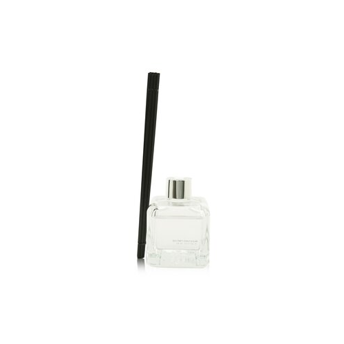 Lampe Berger (Maison Berger Paris) Cube Ароматический Диффузор - Lavender Fields 125ml/4.2oz