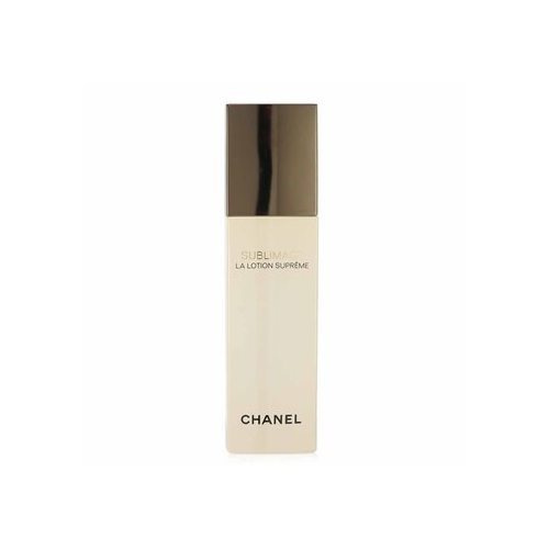 Chanel Sublimage La Lotion Supreme 125ml/4.2oz