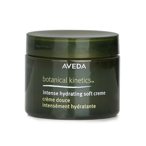 Aveda Botanical Kinetics Интенсивный Увлажняющий Мягкий Крем 50ml/1.7oz