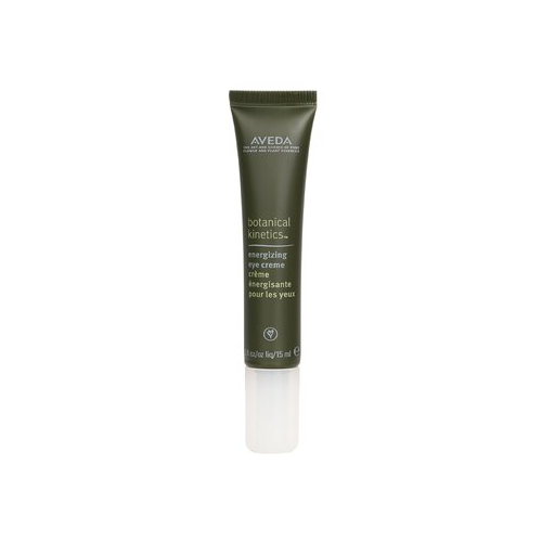 Aveda Botanical Kinetics Бодрящий Крем для Век 15ml/0.5oz